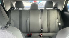 MG MG4 180kW Premium Extended Range 77kWh 5dr Auto Electric Hatchback